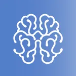 Neurosurgical Atlas icon