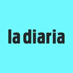 la diaria | Edición Papel icon