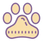 MemoTap icon