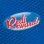 Redi Rewards icon