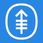 MSKcompass icon