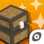 Magic Chests for Minecraft PE icon