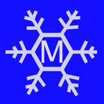 FreezerManager icon