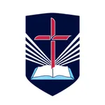 Chinchilla Christian College icon