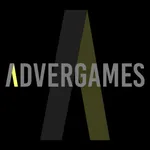 ADVERGAMES INC icon