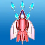 RED DIFESA icon