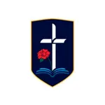 Warwick Christian College App icon