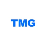 TMG Defender Lite icon