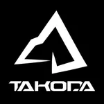 TAKODA 專業戶外機能服飾 icon