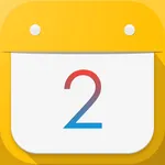 Awesome Calendar 2 icon