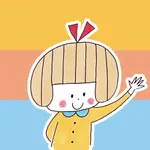 mizutamaTODO icon