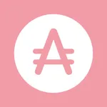 actcoin 社会貢献活動・SDGsアプリ icon