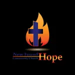 New Found Hope Community icon