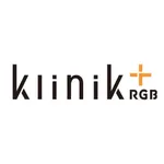 klinik+RGB icon