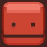 The Burnable Garbage Day icon