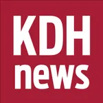 Killeen Daily Herald icon