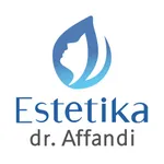 Klinik Estetika dr. Affandi icon