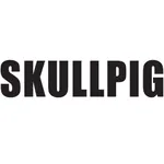 SKULLPIG icon