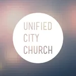 Unified City icon