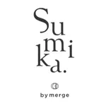 sumika.by merge（スミカバイマージ） icon