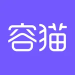 容猫-整形科普分享社区 icon