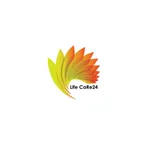 Life Care24 icon