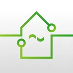 dS Smart Home icon