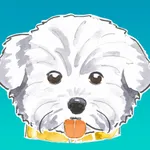 Looking for Dogs icon