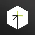 Rise Community App icon