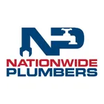 Nationwide Plumbers icon