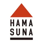 浜砂住建／HAMASUNA icon