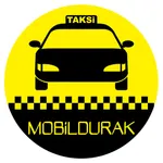 Mobil Durak Taksi icon