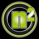 N2FitClub icon