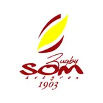 SOM RUGBY icon