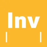 Inventsys icon