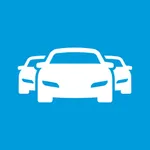 ConfCar icon