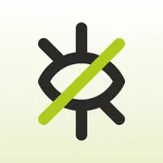 RedEXOS icon