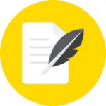 Poetiq icon