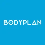 Bodyplan: Workouts For Women icon