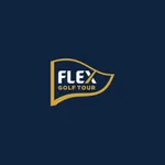 Flex Golf Tour icon