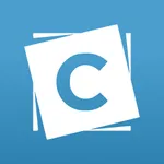CEDOLINO.net icon