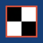 FSolver - Crosswords icon