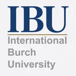 IBU AIS icon