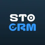 STOCRM icon