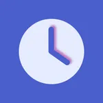 Life left - the countdown app icon