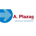 APlazas_doc icon