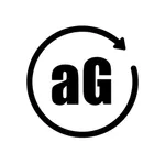 aG Locker icon