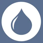 Peloton - Water Go icon