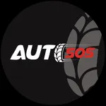 Autosos icon