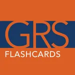 GRS Flashcards 10th Edition icon